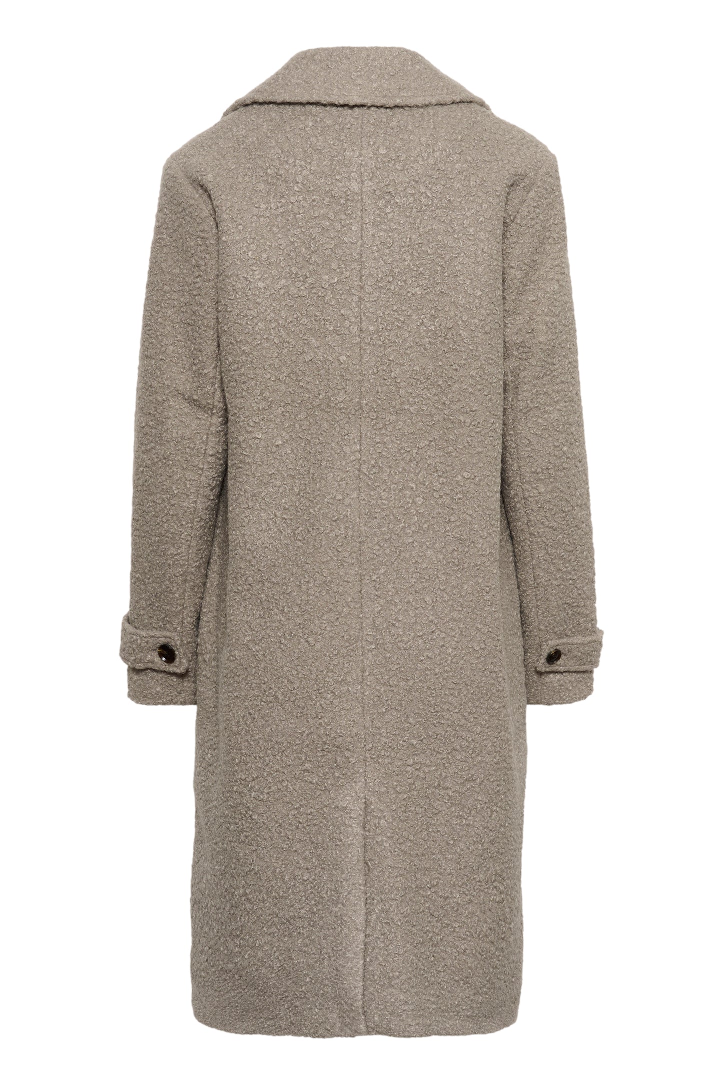 Anne Coat