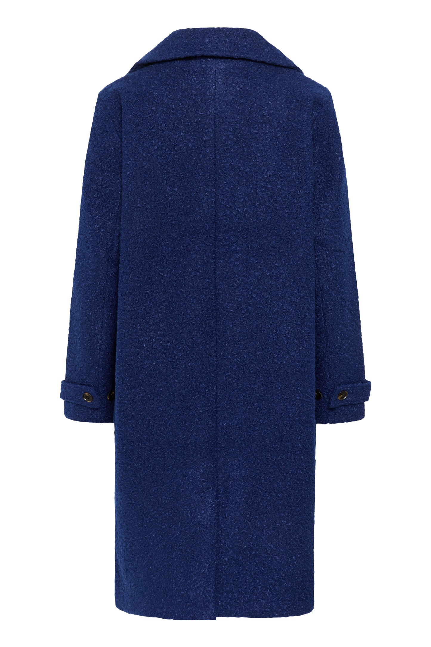Anne Coat