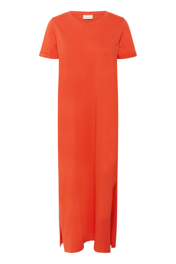Celina Dress