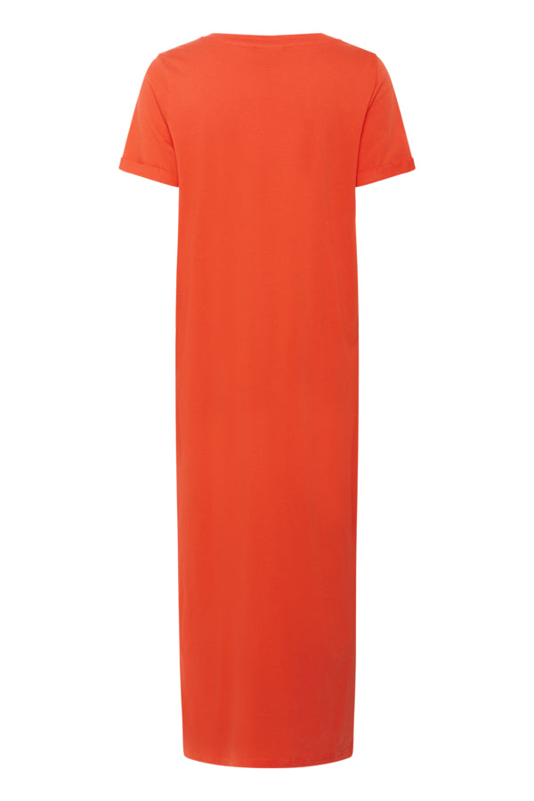 Celina Dress