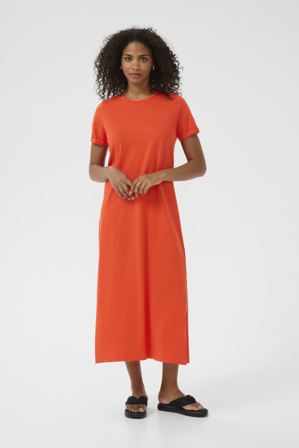 Celina Dress