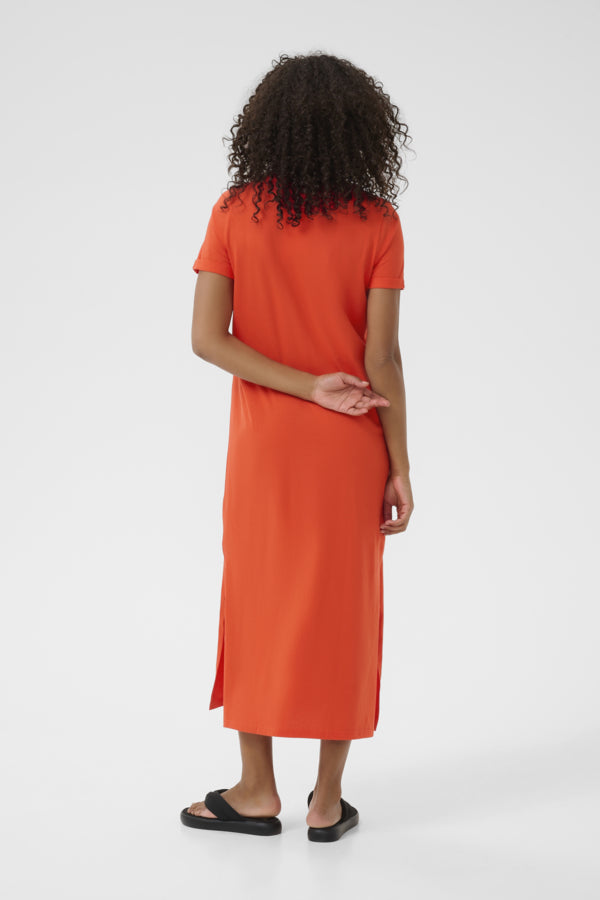 Celina Dress