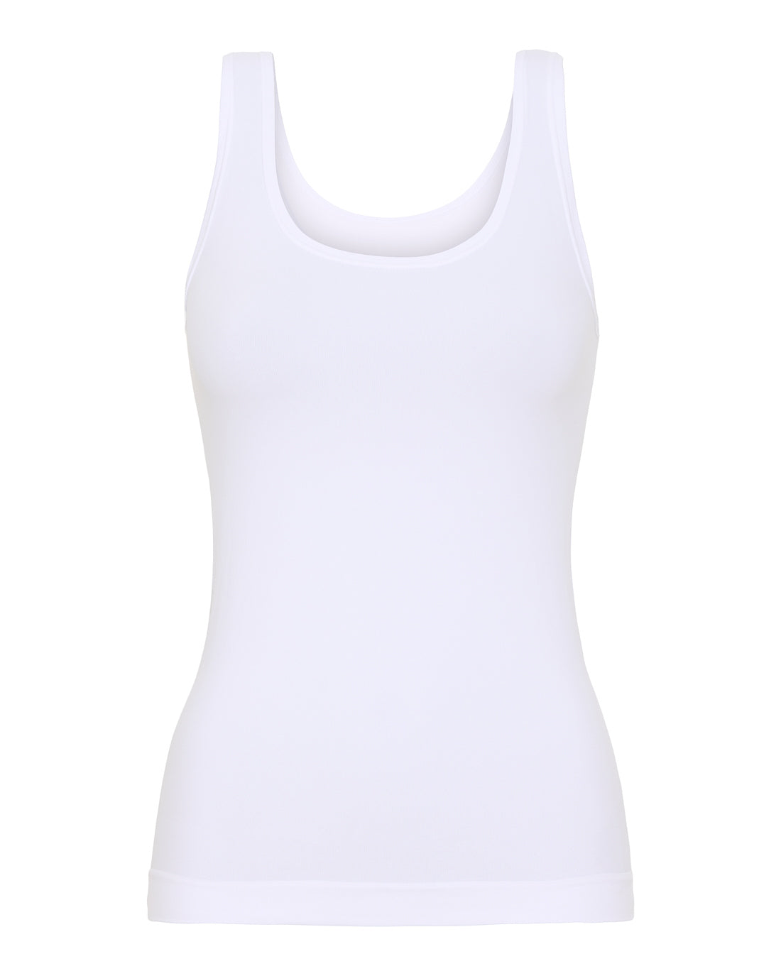 Ellen tank Top