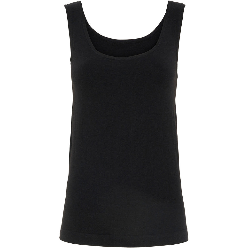 Ellen tank Top