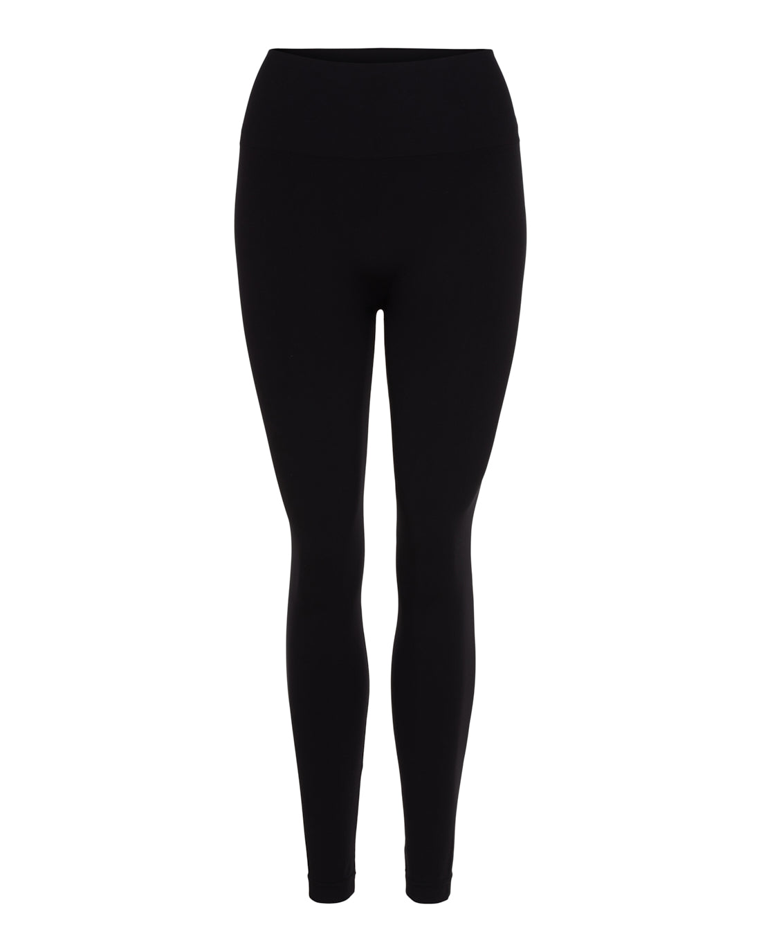 Saga Legging HW