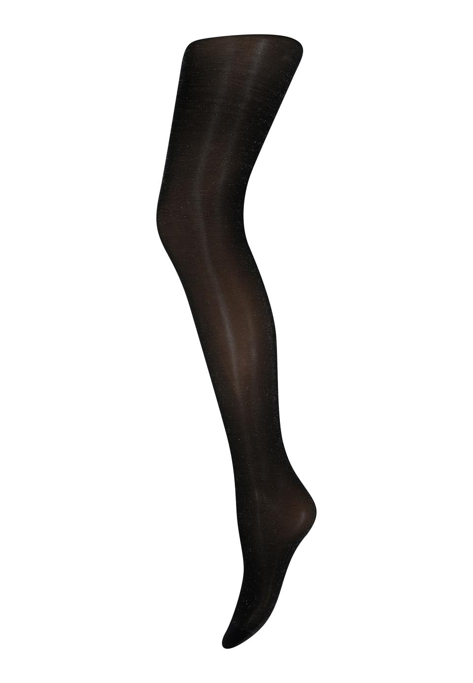 Jocelyn tights