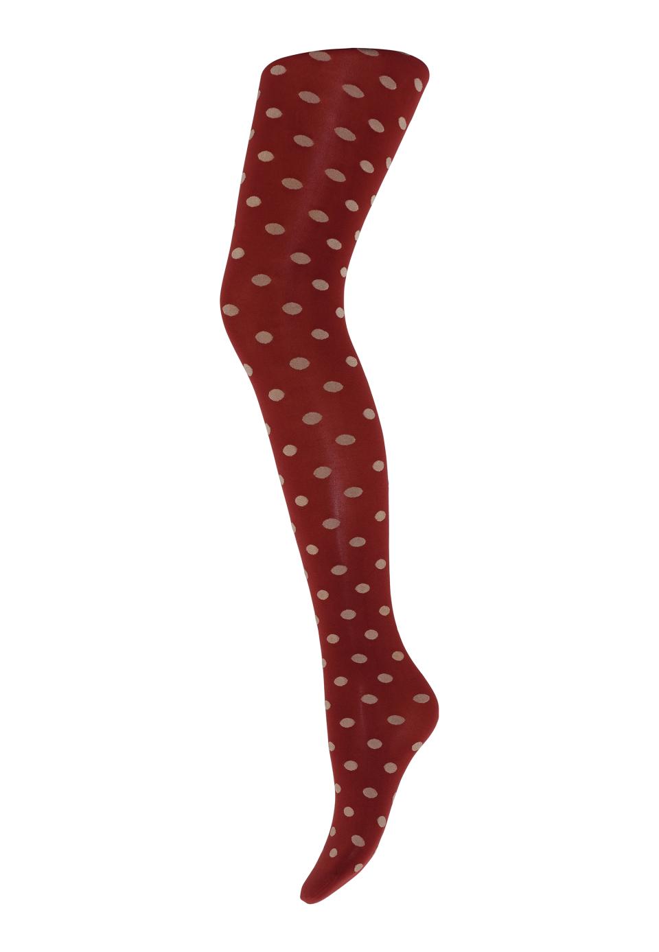 Sibyl tights