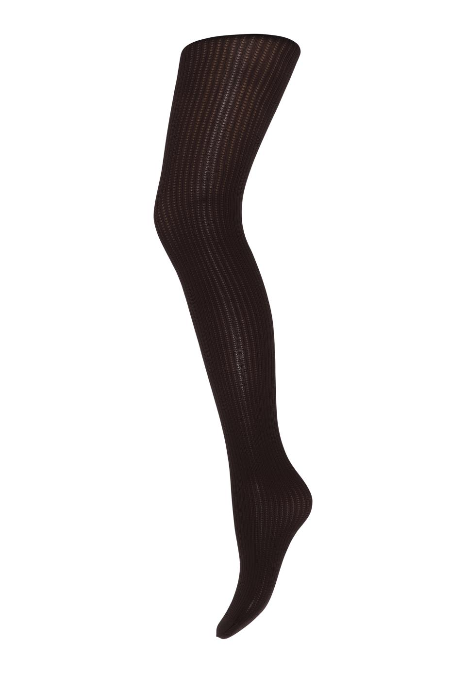 Stella tights