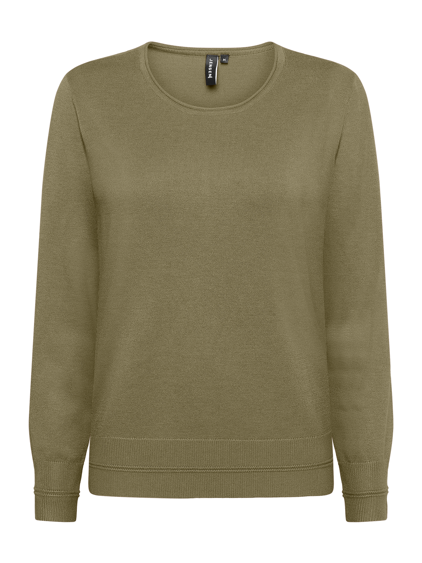 JENSEN - Pullover
