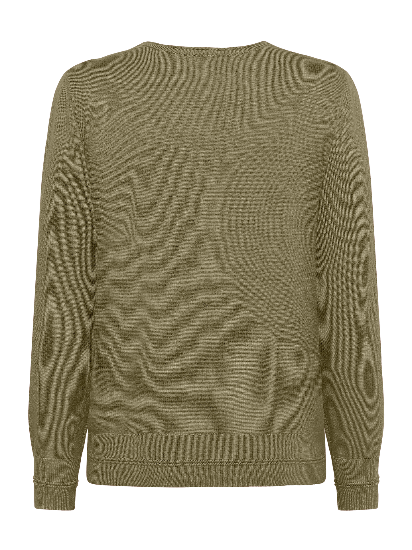 JENSEN - Pullover