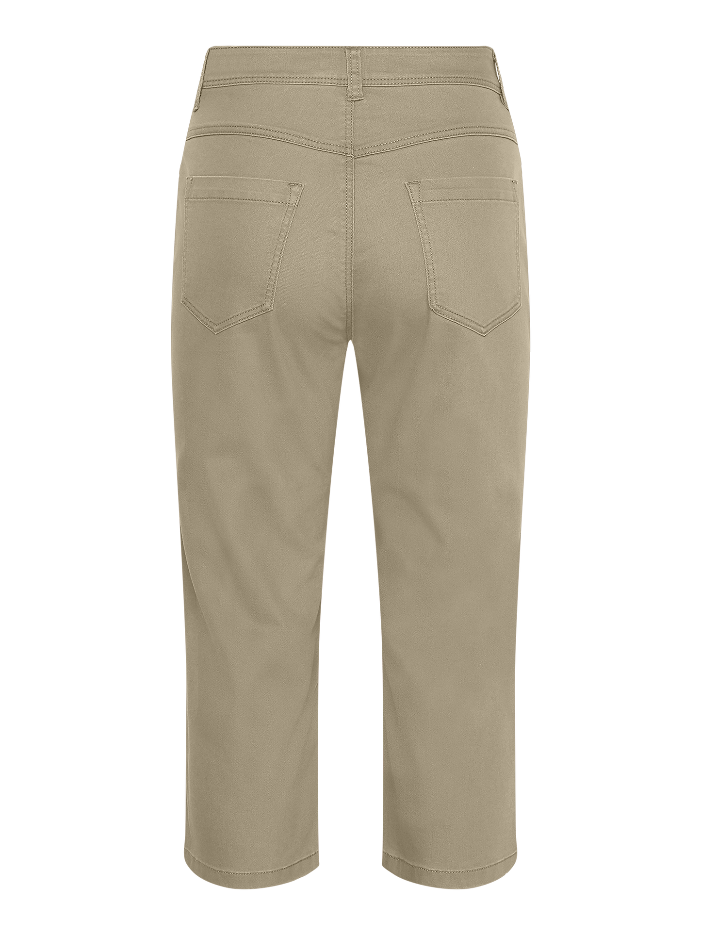 JENSEN - JANE Capri Pants