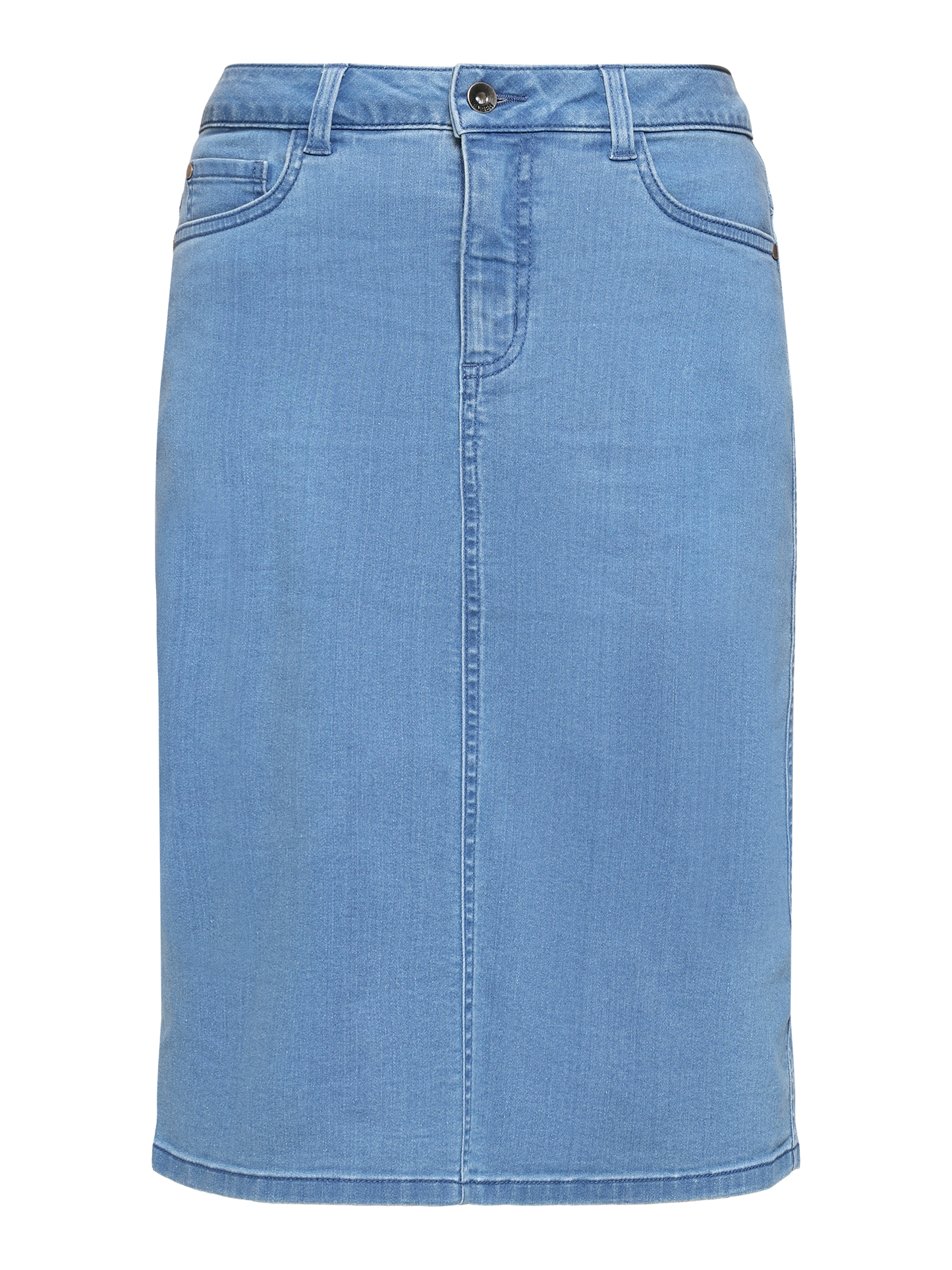 JENSEN - Skirt