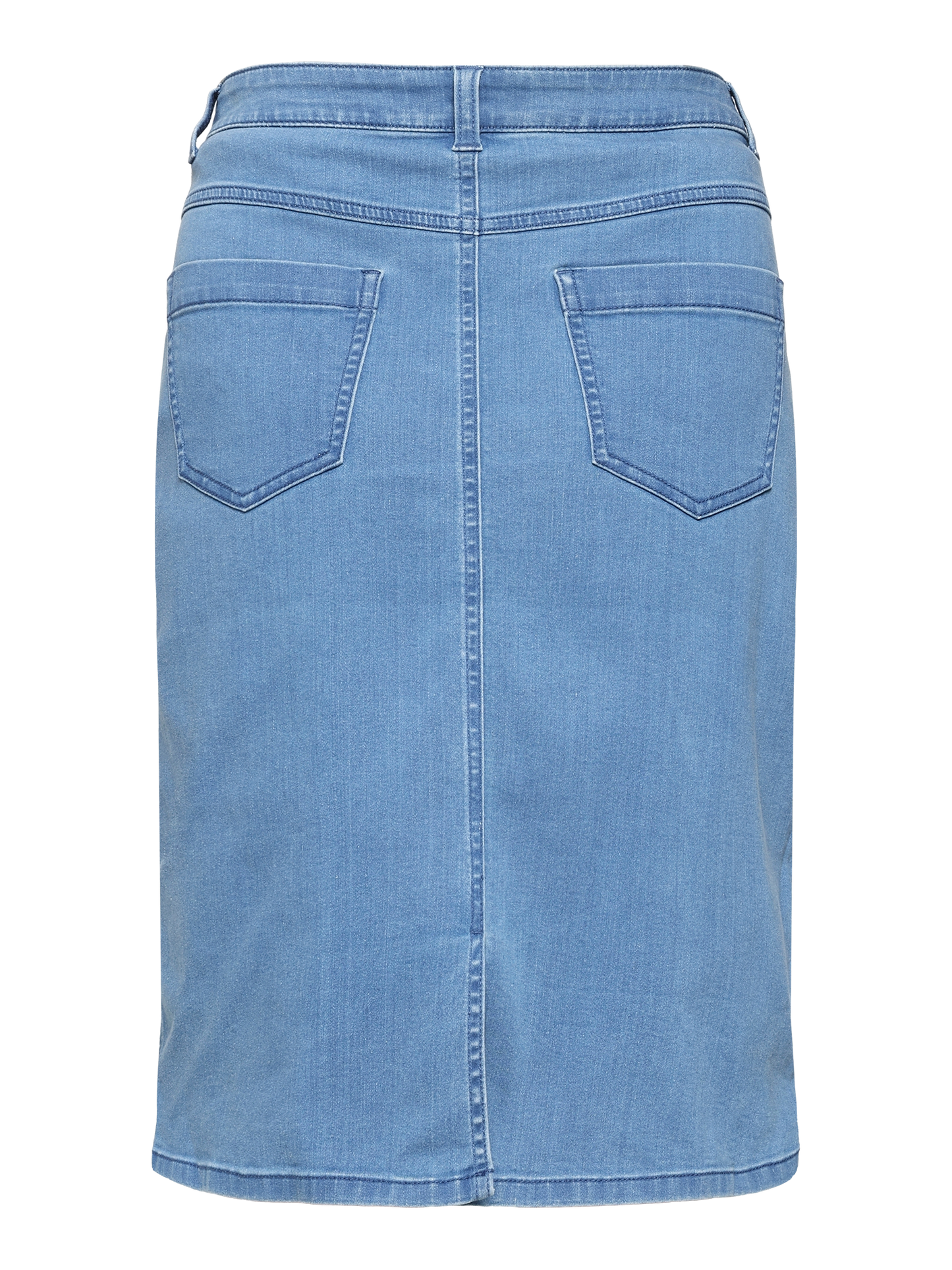 JENSEN - Skirt