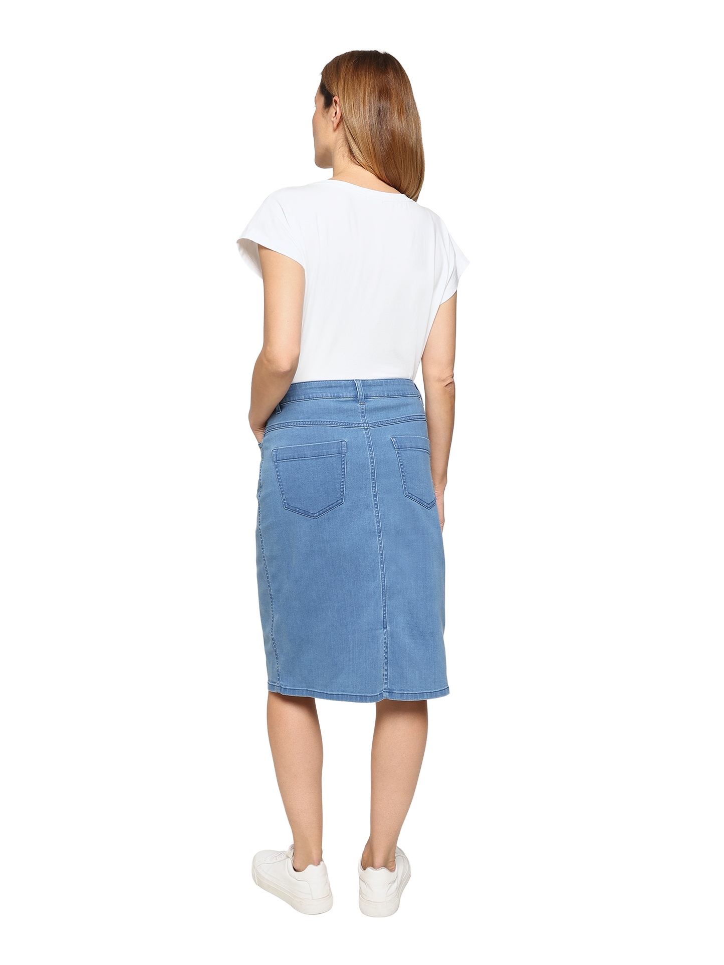 JENSEN - Skirt