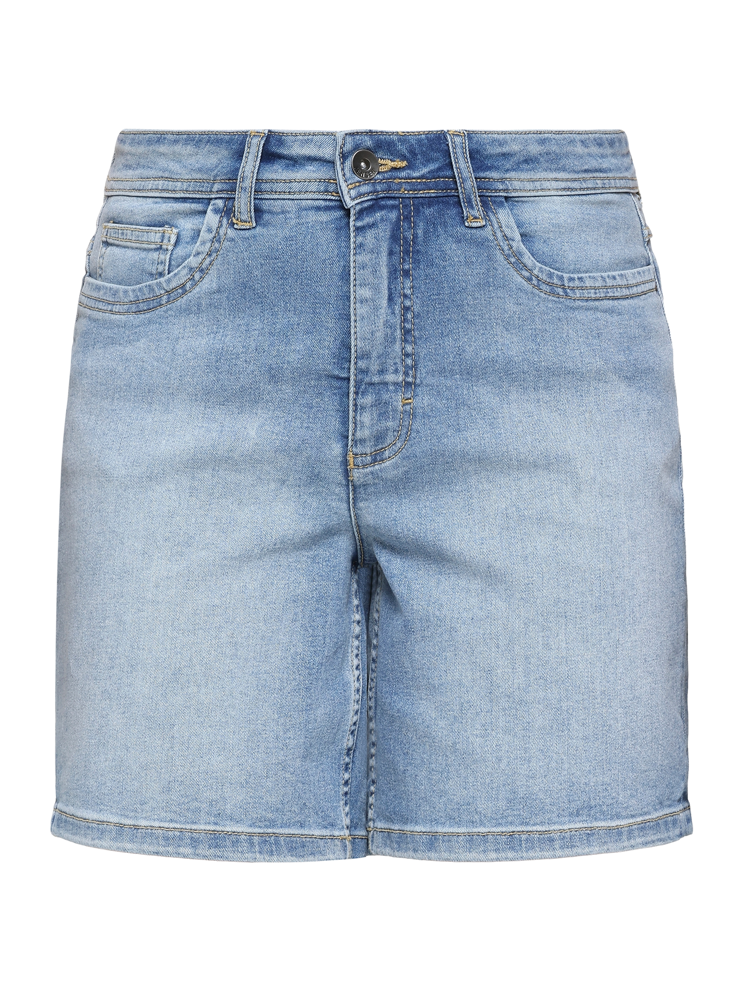 JENSEN - Jeans Shorts