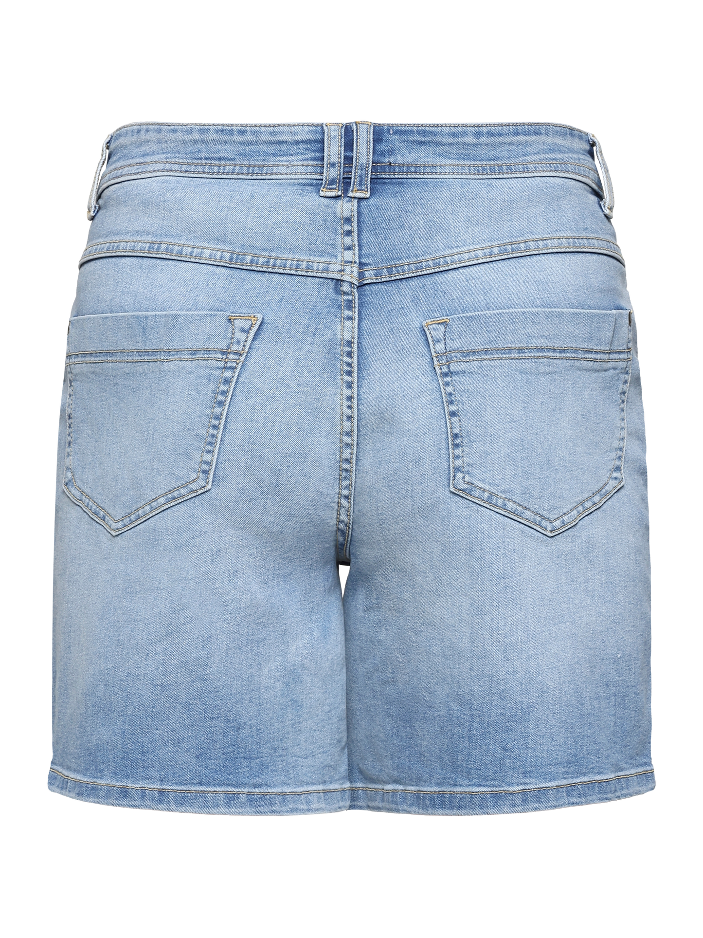 JENSEN - Jeans Shorts