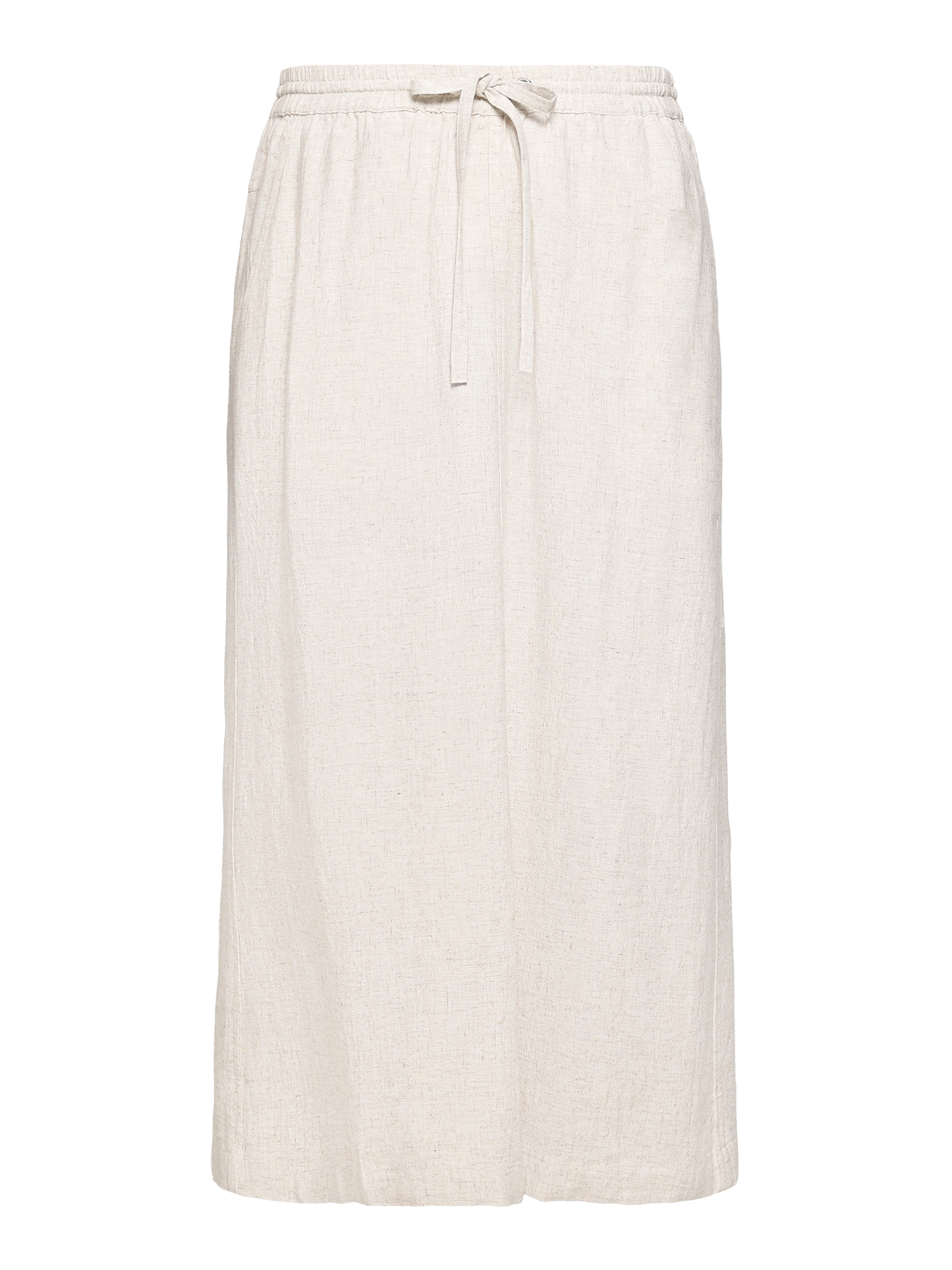 JENSEN - Skirt