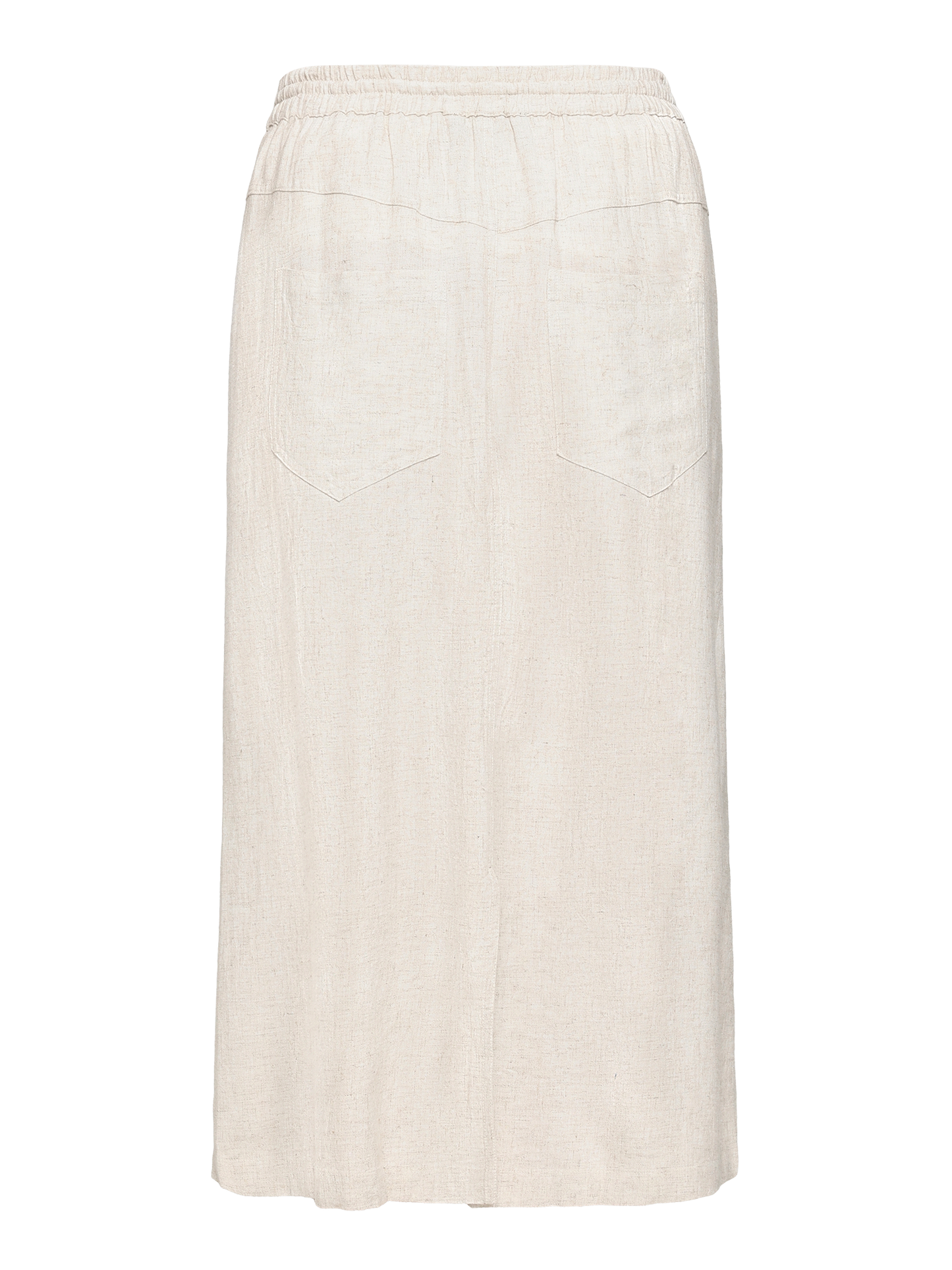 JENSEN - Skirt