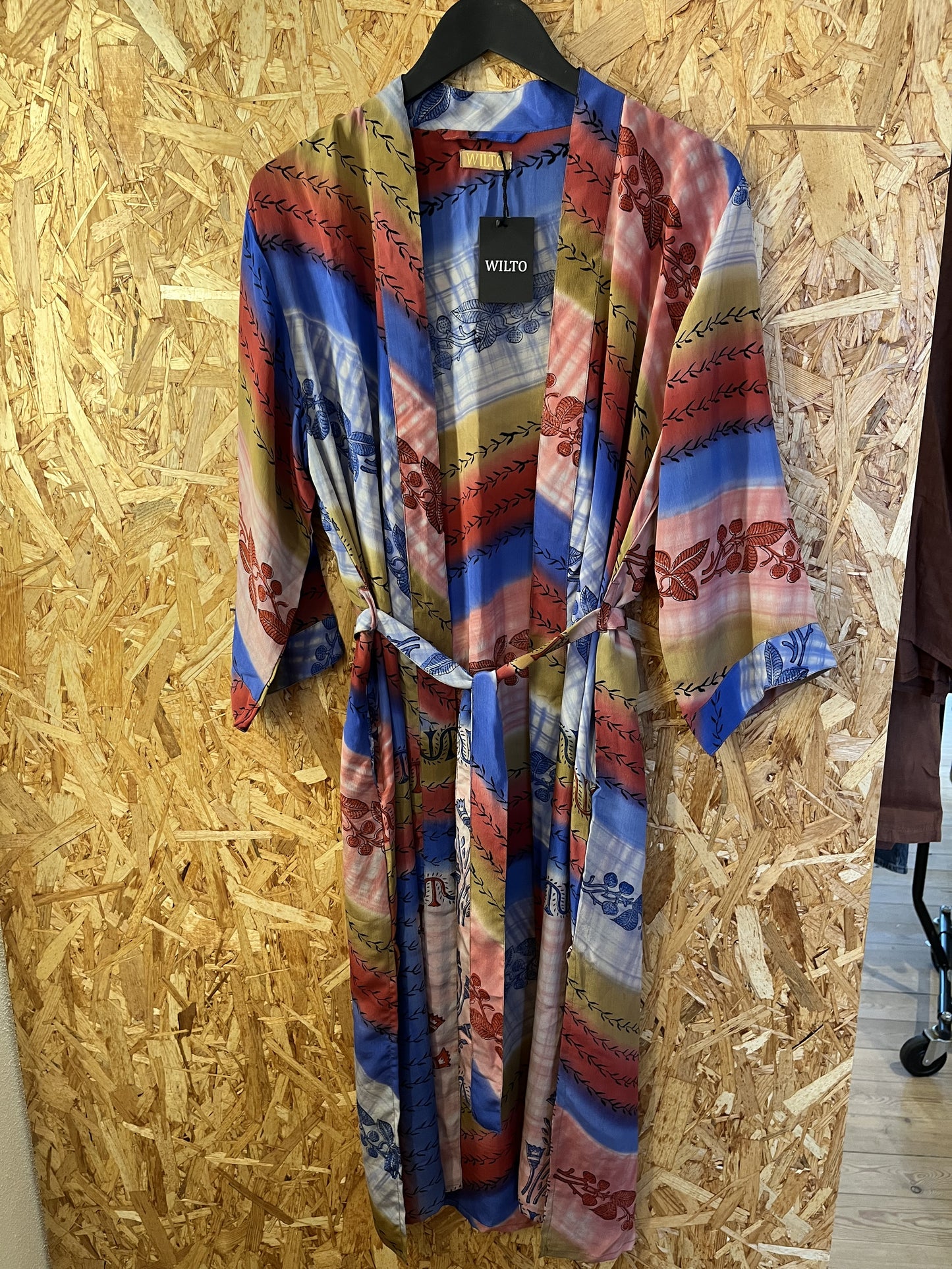 Wilto kimono lang 3