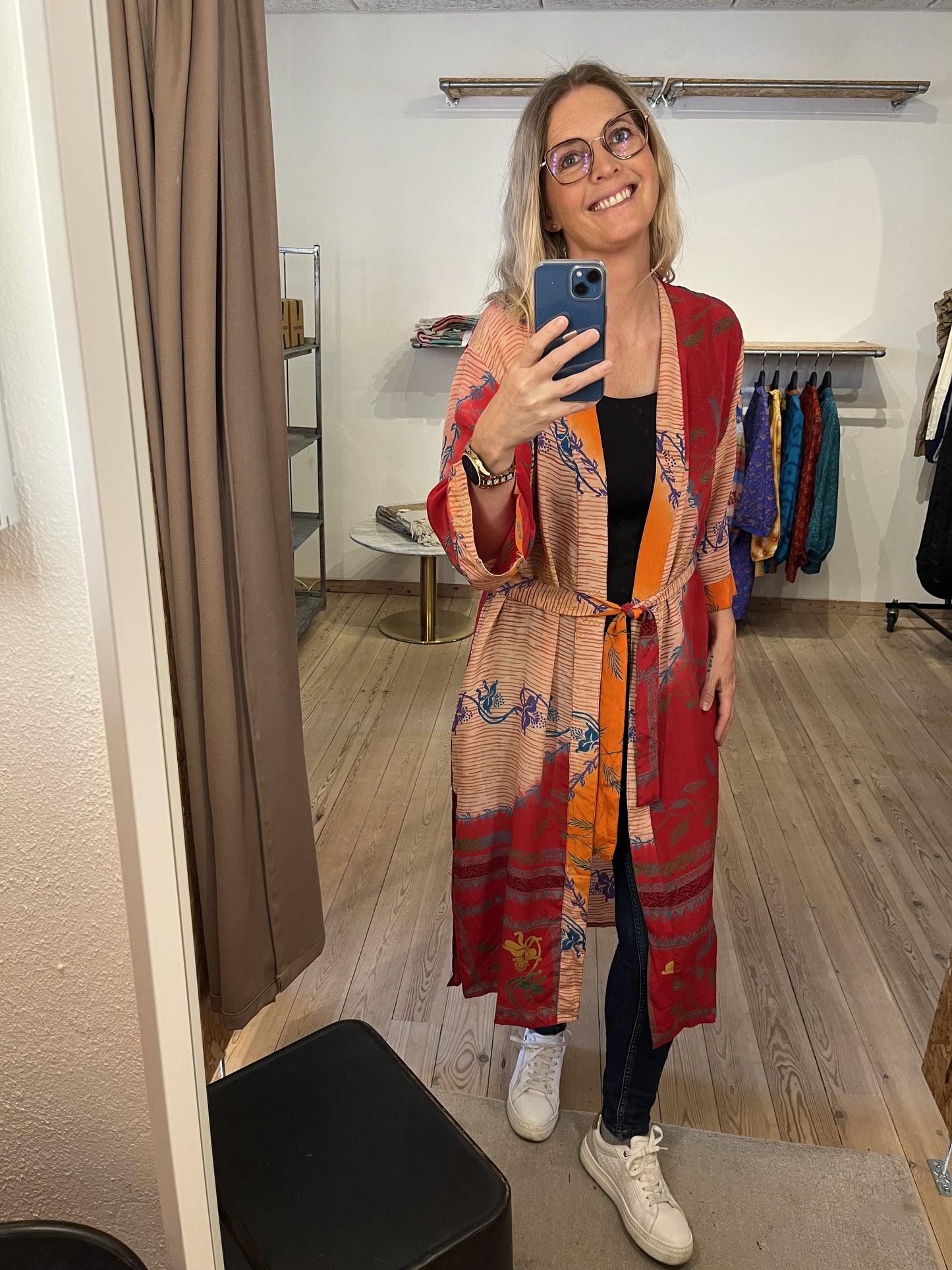 Wilto Kimono lang 5