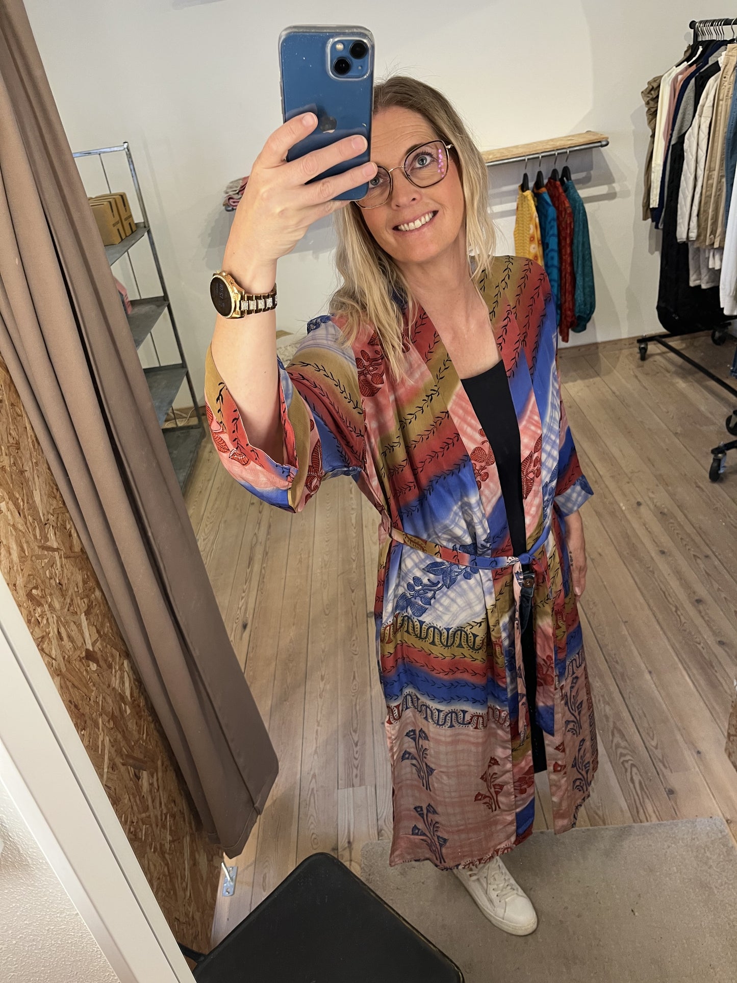 Wilto kimono lang 4