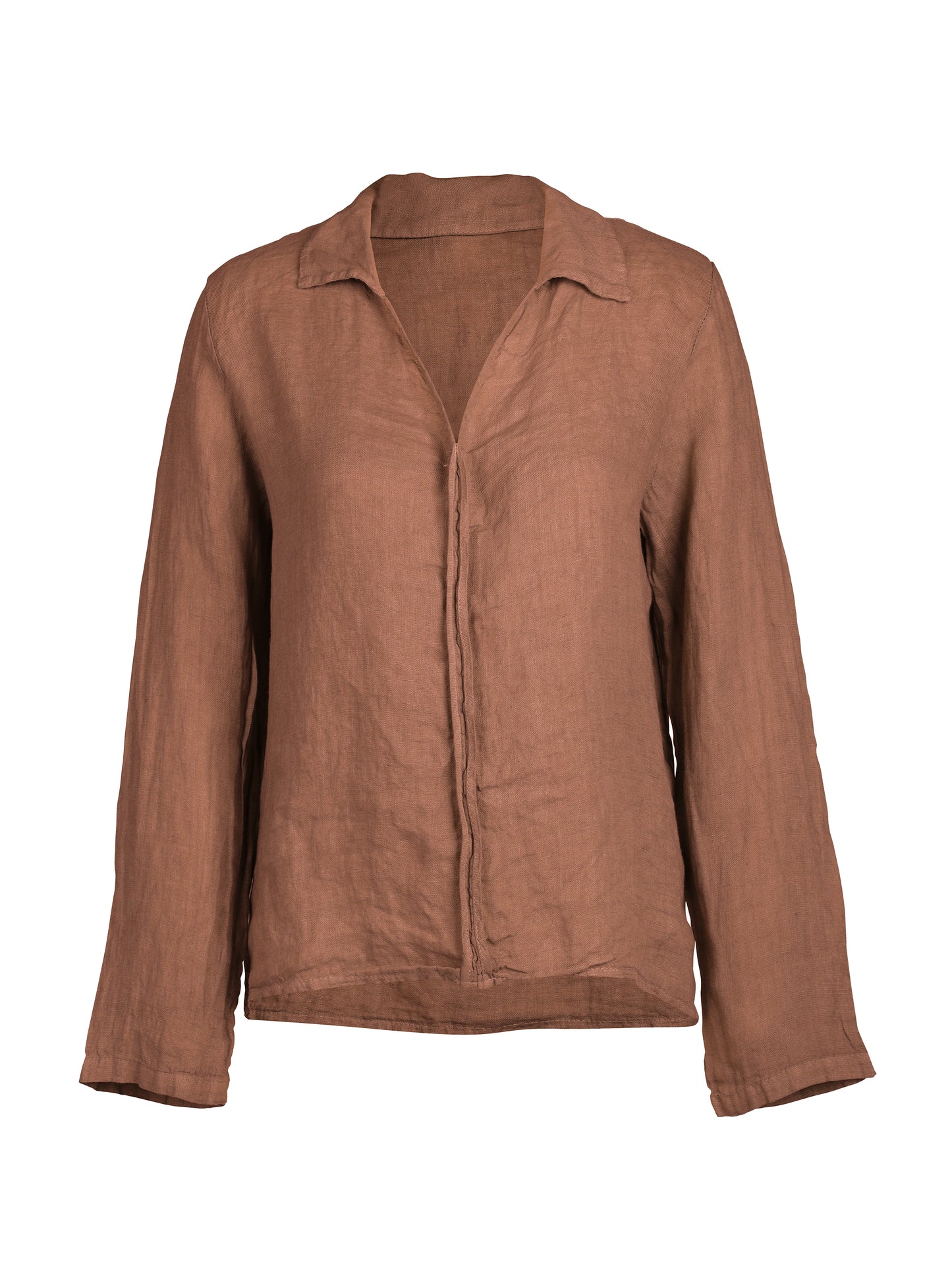 Polette Shirt