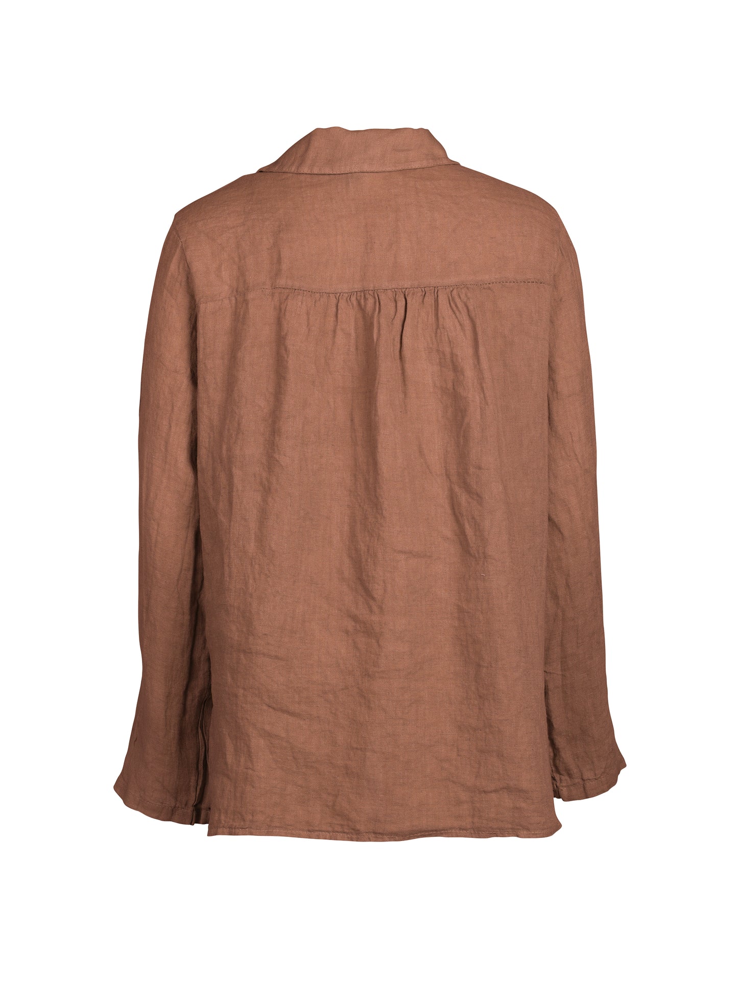 Polette Shirt