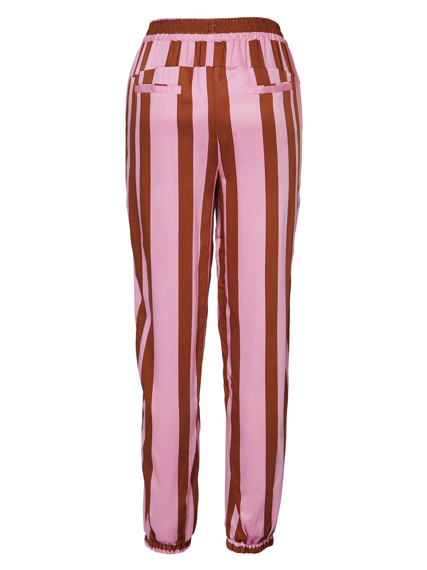 Una Trousers