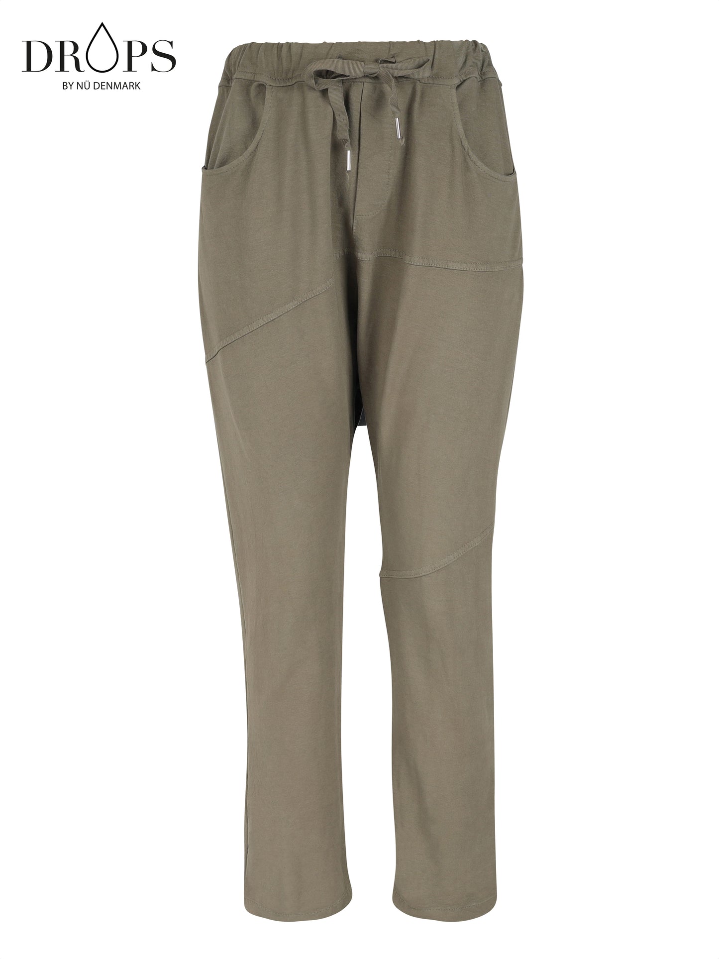 Ummi Trousers