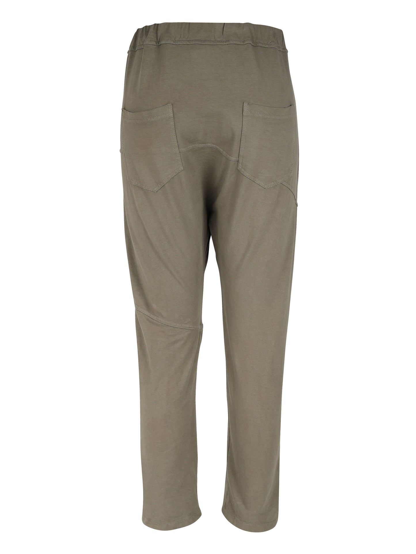 Ummi Trousers