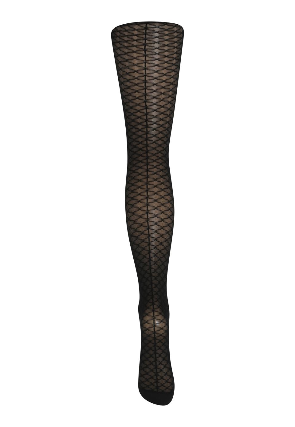 Alice tights