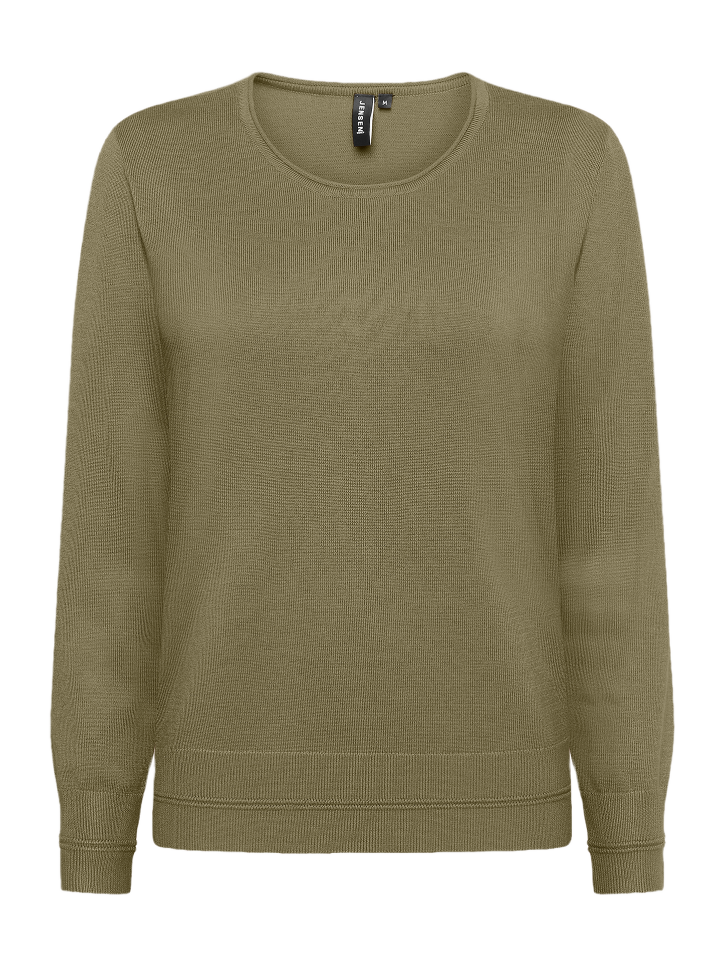 JENSEN - Pullover