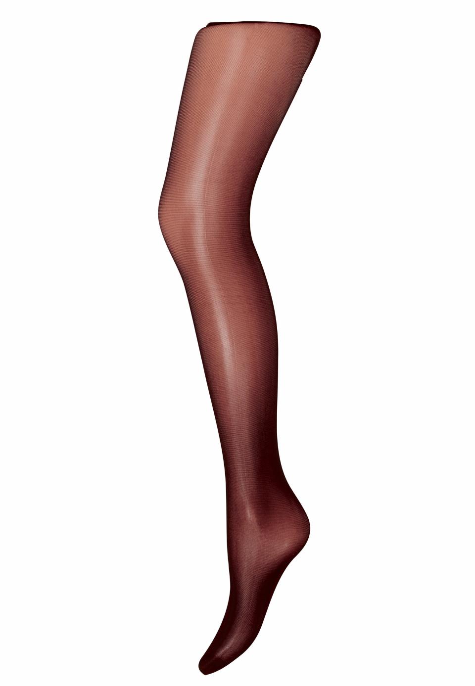 Donna tights