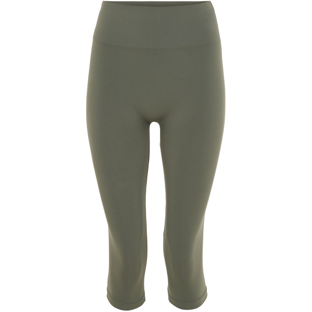 Saga capri Legging HW