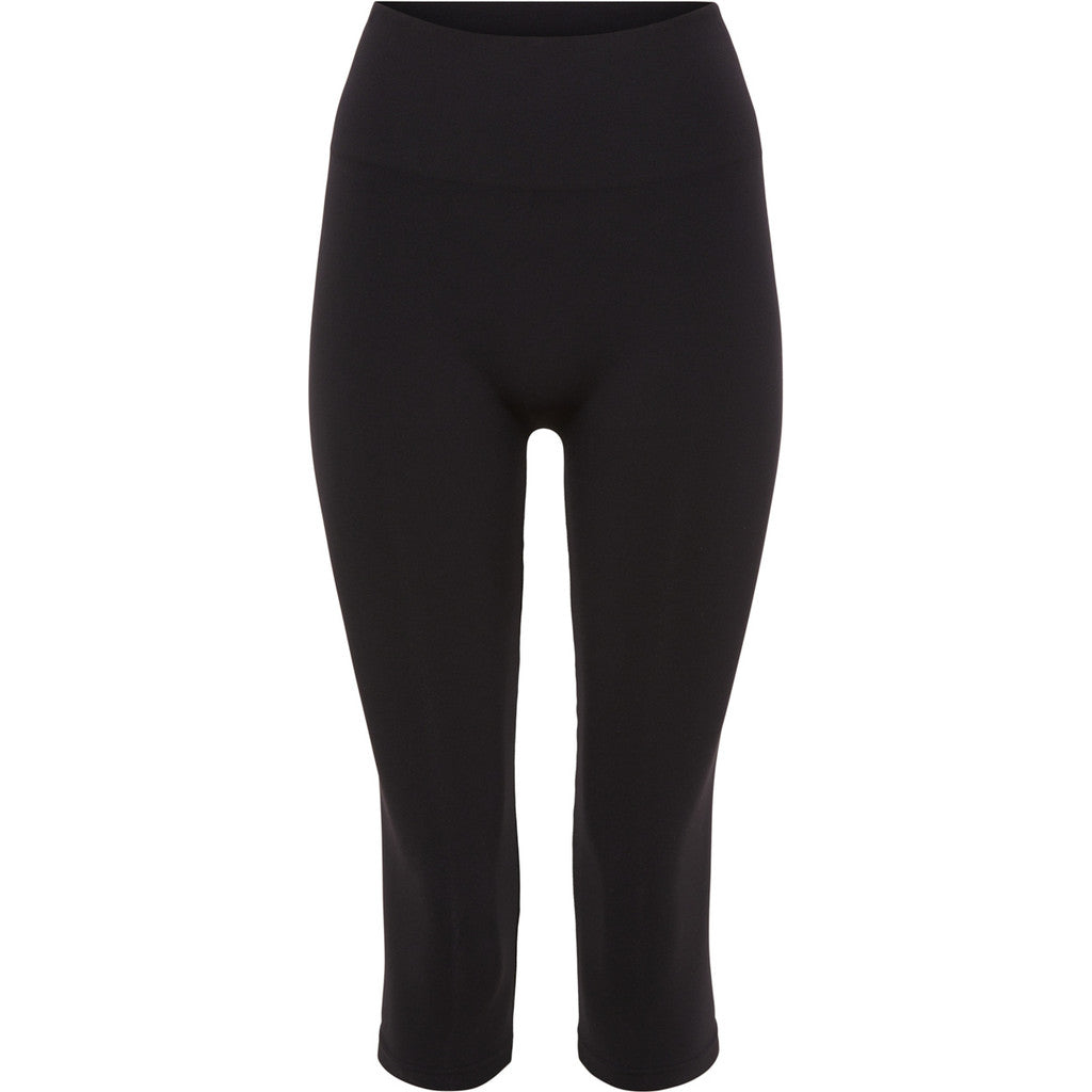 Saga capri Legging HW