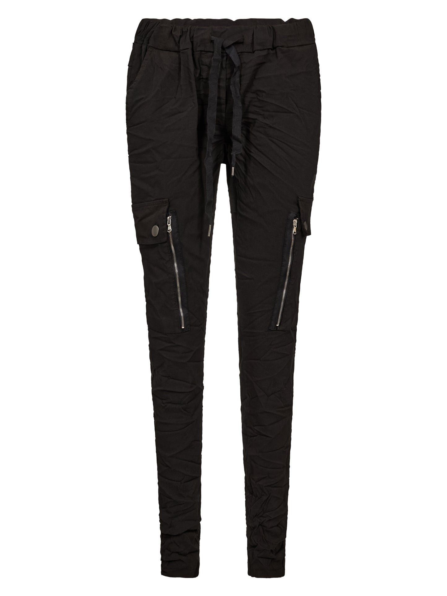 Carmen Trousers