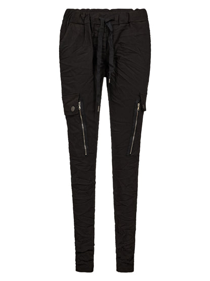 Carmen Trousers
