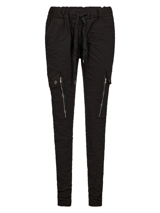 Carmen Trousers