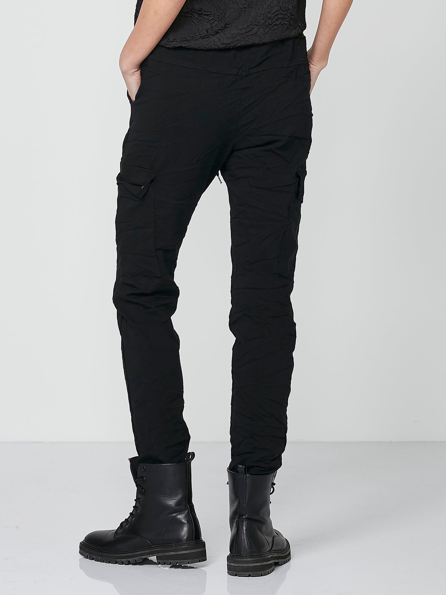 Carmen Trousers