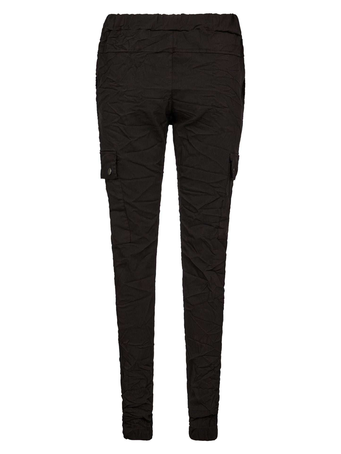 Carmen Trousers