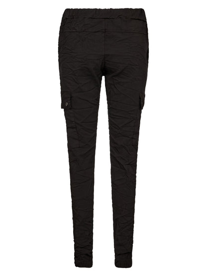 Carmen Trousers