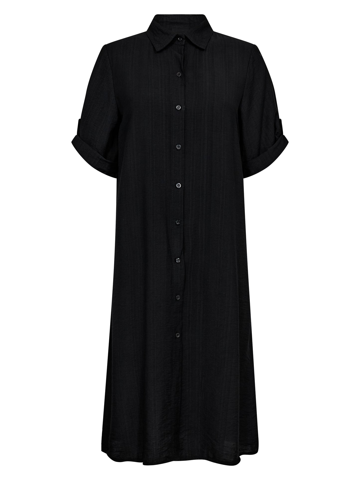 Caitlin Dress