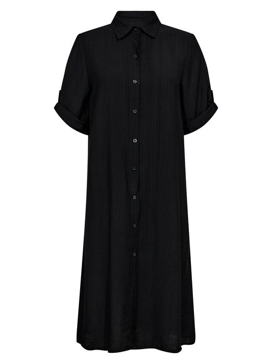 Caitlin Dress