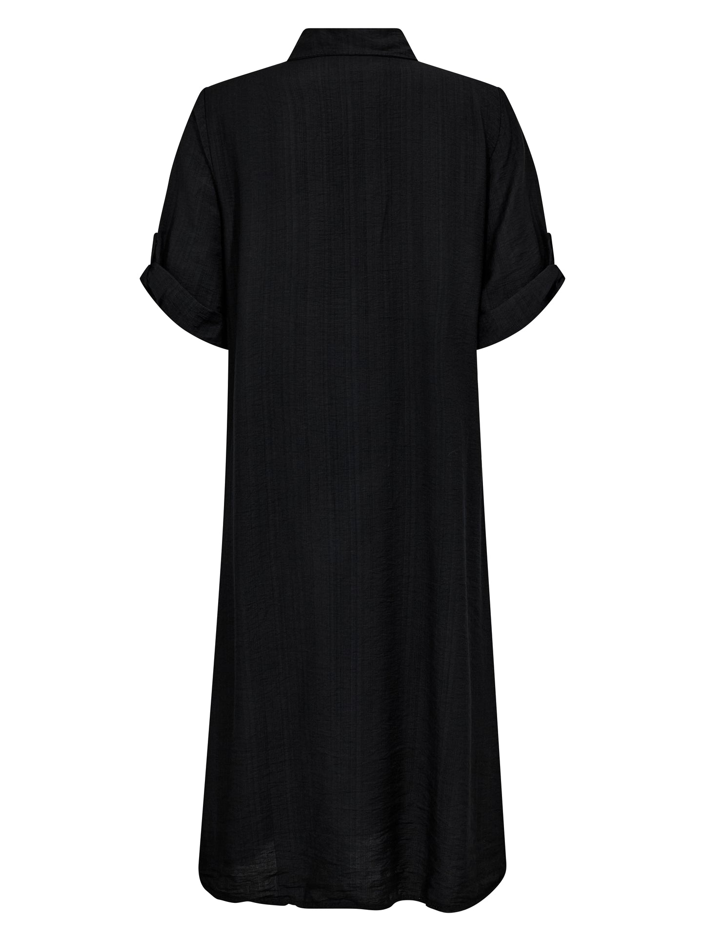 Caitlin Dress