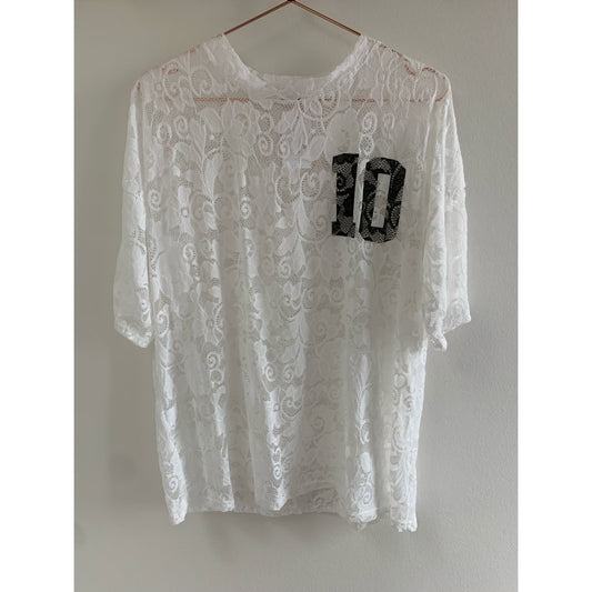 Erna Sport t-shirt