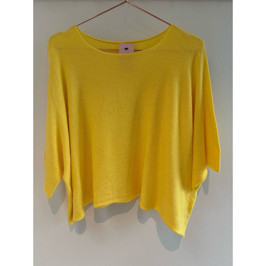 Knitwear