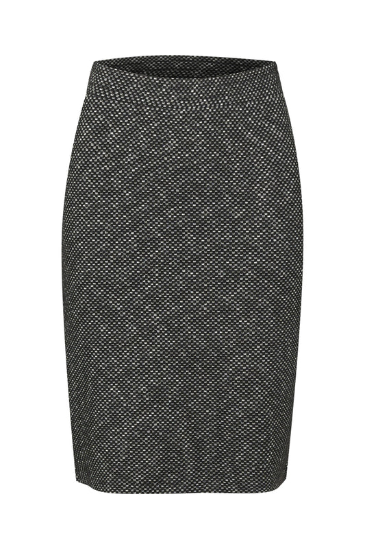 KAtippie Skirt