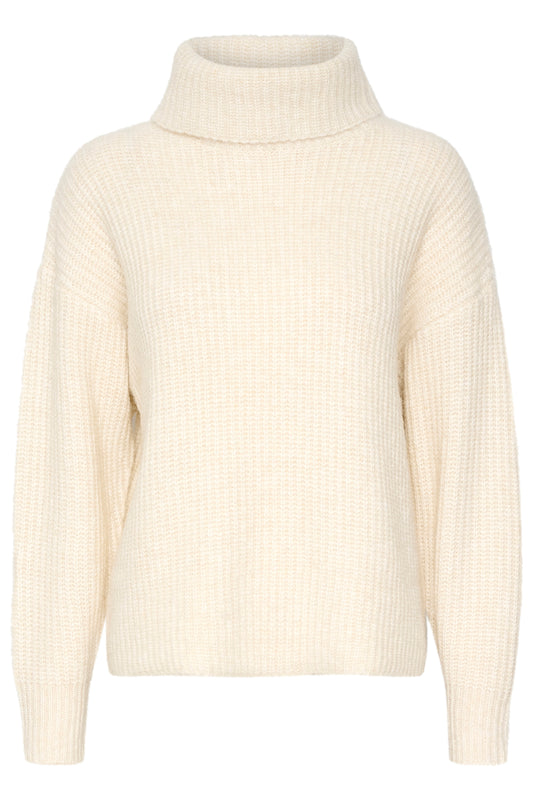 Ella Knit Pullover