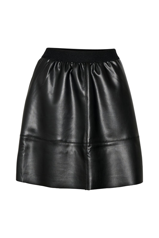 Mikka Skirt