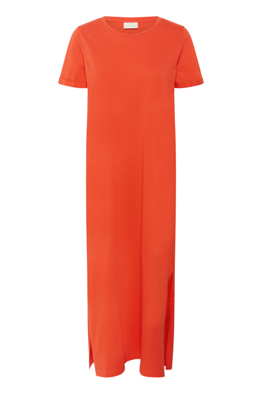 Celina Dress